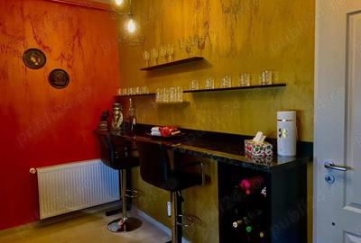 Apartament cu 3 camere decomandat în Dumbrăvița - 4