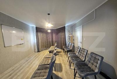 Pensiune 300 mp utili, 1400mp, Letcani, la strada - 13