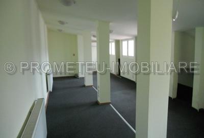 Casă cu 5 camere cu Teren 30 Mp în Iancului - 4