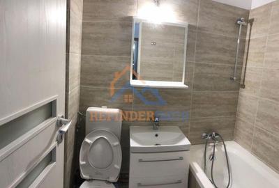 Vanzare apartament 2 camere zona Drumul Taberei - Prelungirea Ghencea - 6