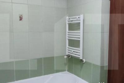 Apartament cu 2 camere decomandat în Berceni - 5