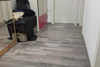 Apartament cu 2camere Sanpetru - 3