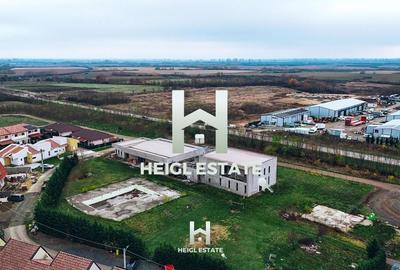 Sala de evenimente in Albina - 3