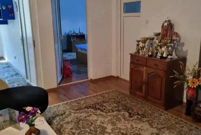 Apartament 3 camere decomandat, 68 mp ,zona 1 Mai ,Ciuperca. - 7