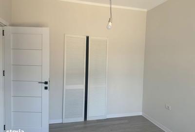 Casă cu 4 camere în Moșnița Veche - 6
