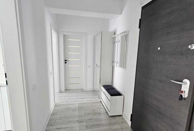 2 cam - Exigent Afi Cotroceni - Plaza Romania - parcare - 2