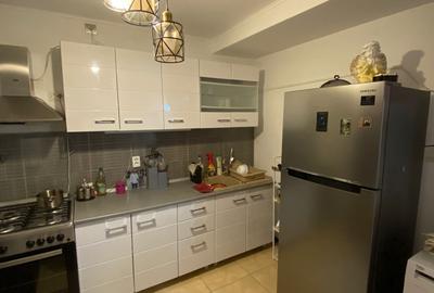 Casa/Vila 4 camere - Pantelimon, Ilfov - 9