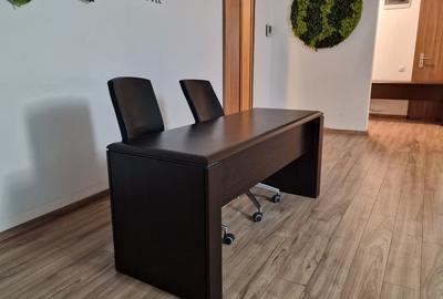 Inchiriez spatiu pentru birou sau alte activitati – Cluj-Napoca, zona Buna Ziua - 3