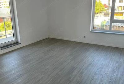 Apartamente si Garsoniere Grand Arena Sector 4 Direct Dezvoltator - 4