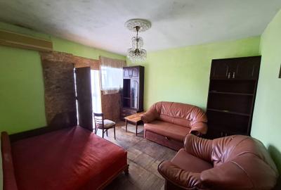Apartament 3 camere  zona Sud - 7