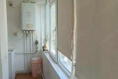 Apartament cu 2 camere semidecomandat în Ultracentral - 7