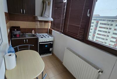 Inchiriere Apartament 2 Camere Militari Residence Tineretului - 6