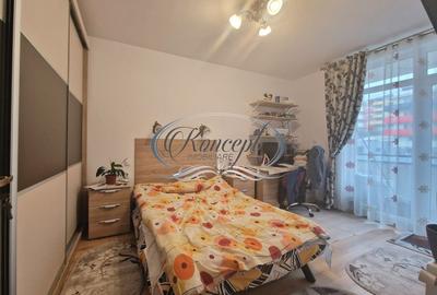 Apartament finisat modern pe strada Soimului - 3