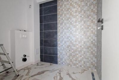 VILA P+2 DE VANZARE  - CENTRU - OVIDIU - LANGA LAC - - 5