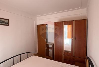 Inchiriere apartament 4 camere - zona Iancului - 8