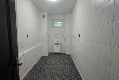 Casă individuală cu 10 camere cu Canalizare în Parcul Carol - 16