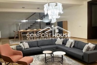 Vila moderna P+E+M, renovata 2024, finisaje premium, PIPERA Vila moderna P+E+M, renovata 2024, finisaje premium, PIPERA - 2