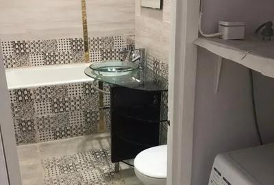 Apartament 3 camere, 68 mp, semidecomandat, balcon, zona Grand Arena - 6