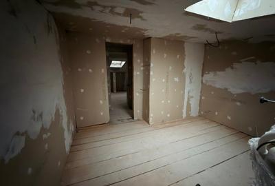 Casă P+1, Sector 1 - Piața Chibrit | Cartier de case | Parcare | Intabulată - 11