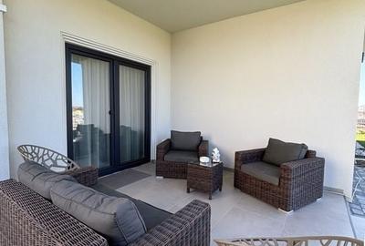 Lux și calitate în Mosnita Noua - 26