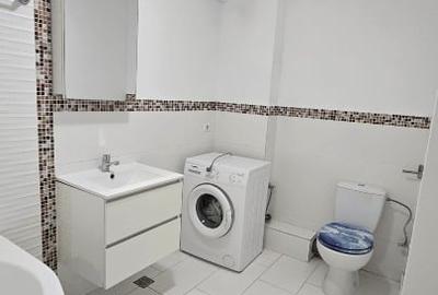 Garsonieră decomandată în Prelungirea Ghencea - 3