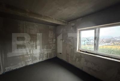 Casa duplex cu suprafata utila de 119 mp si curte de 190 mp, - 8