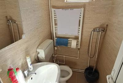 Garsoniera Pia?a Chibrit Ion Mihalache - 4