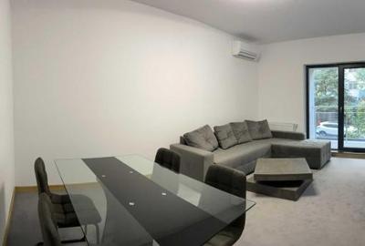 Grozavesti -  Regie | 2 Camere Dec  | Parcare | Centrala | Etaj 1 | Masina Vase - 2