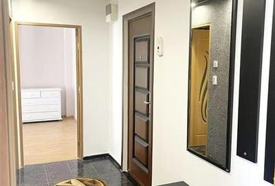 Structura decomandata,mobilat si utilat cochet,etaj 1,Centrul Civic,Brasov - 5