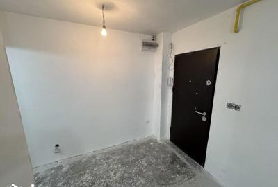 Apartament cu 2 camere decomandat în Micro 17 - 2