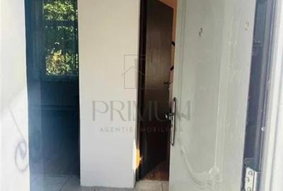 ELISABETIN - 3 camere - posibilitate personalizare - centrala proprie - ZONA EXC - 4