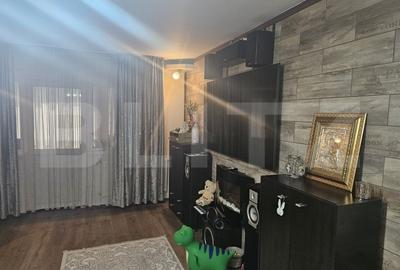 Casa P + M cu toate utilitatile,  130 mp, zona Ford - 3