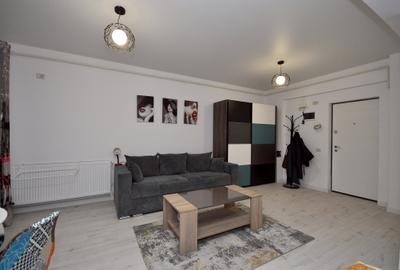 Garsonieră, mobilată în 13 Septembrie - 4