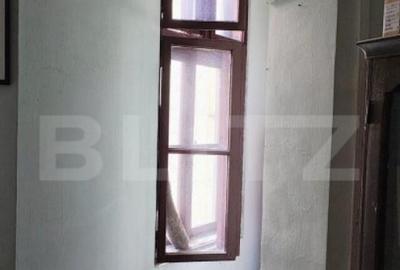 Oportunitate - Monument Istoric langa Cetatea Ra?nov s - 13