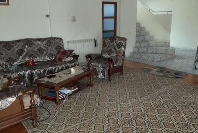 Proprietate in Piatra Neamt Proprietate in Piatra Neamt - 14