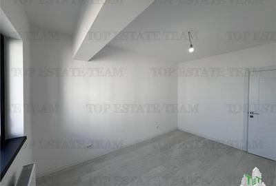 Apartament modern 2 camere, dressing + debara  toate utilitatile, posibilitate l - 8