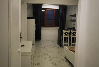 EFORIE NORD (GRAND) - 1