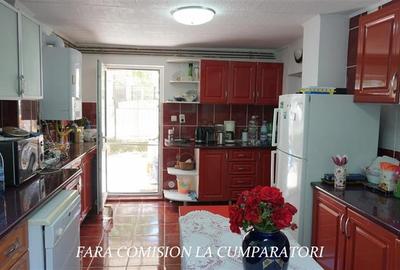 APARTAMENT IN VILA, BAILE OLANESTI - 9