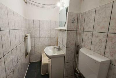 Garsonieră decomandată în Șelimbăr - 6