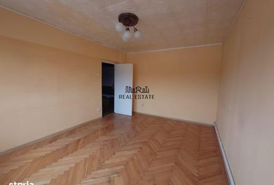 Apartament cu 3 camere în Ultracentral - 14