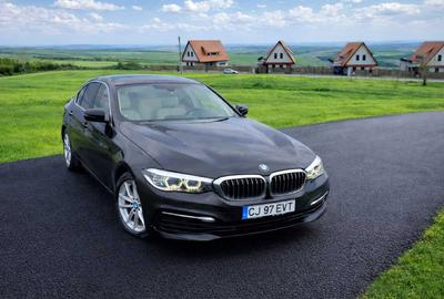 Spațiu comercial, în Aiton - 3