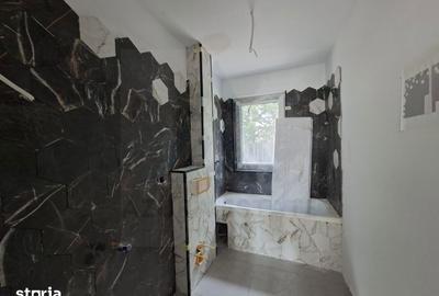 Apartament cu 3 camere în Vest - 1