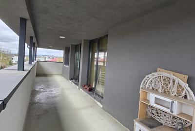 Vila impresionanta-lux,5 camere,-Campul Pipera Vila impresionanta-lux,5 camere,-Campul Pipera - 9