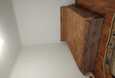 Garsonieră decomandată în Central - 3