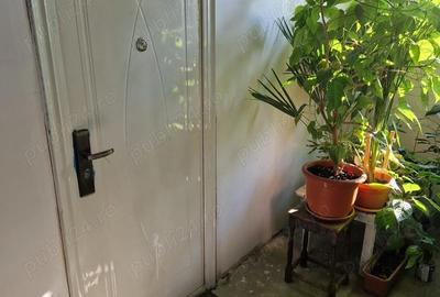 Garsonieră în Central - 5