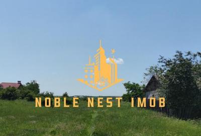 Teren intravilan Pite?ti, Prelungirea Craiovei. - 1