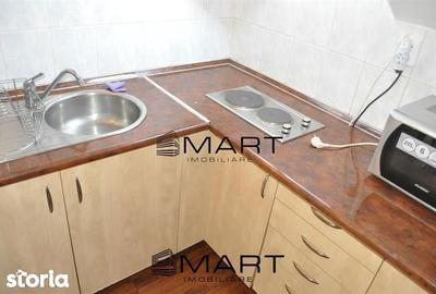 Garsonieră în Ștrand - 3