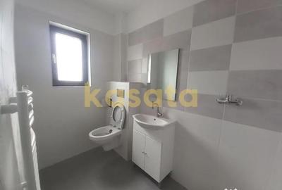 Spațiu comercial, de 278 mp, în Central - 8