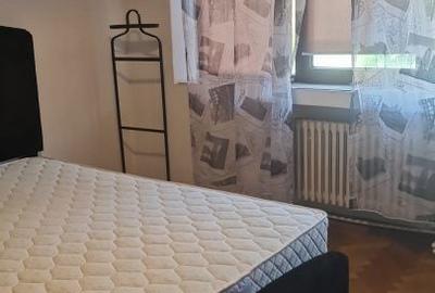 Apartament cu 2 camere decomandat în Romană - 4