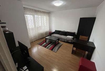Apartament cu 2 camere decomandat în Pandurilor - 3